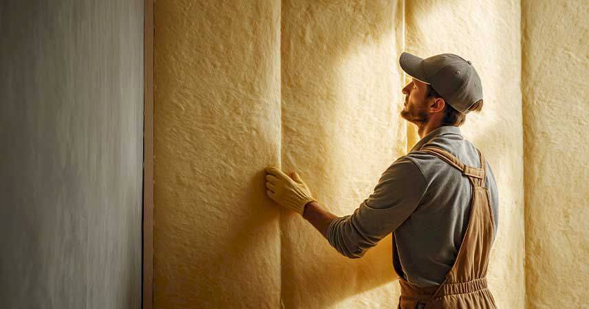 Franchise spécialisée en rénovation énergétique au Luxembourg