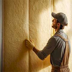 Franchise spécialisée en rénovation énergétique au Luxembourg