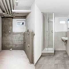 Franchise rénovation tous corps d’état au Luxembourg