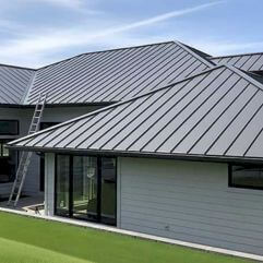 Franchise toiture au Luxembourg