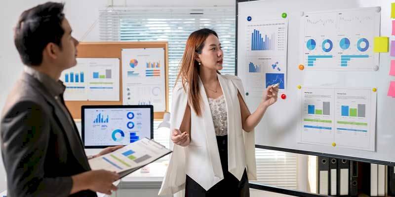 Pourquoi rejoindre Avenir Rénovations pour entreprendre dans la toiture au Luxembourg ?