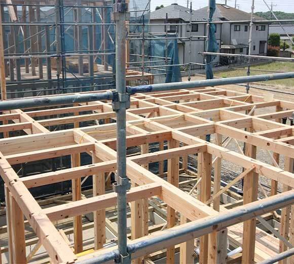 Le marché du bois au Luxembourg : une filière dynamique et responsable