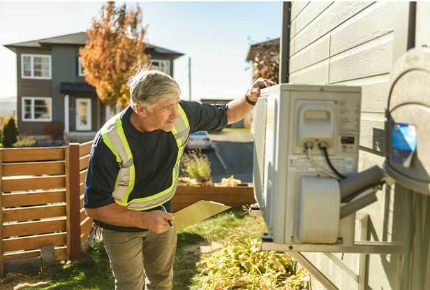 Les avantages de la franchise Avenir Rénovations