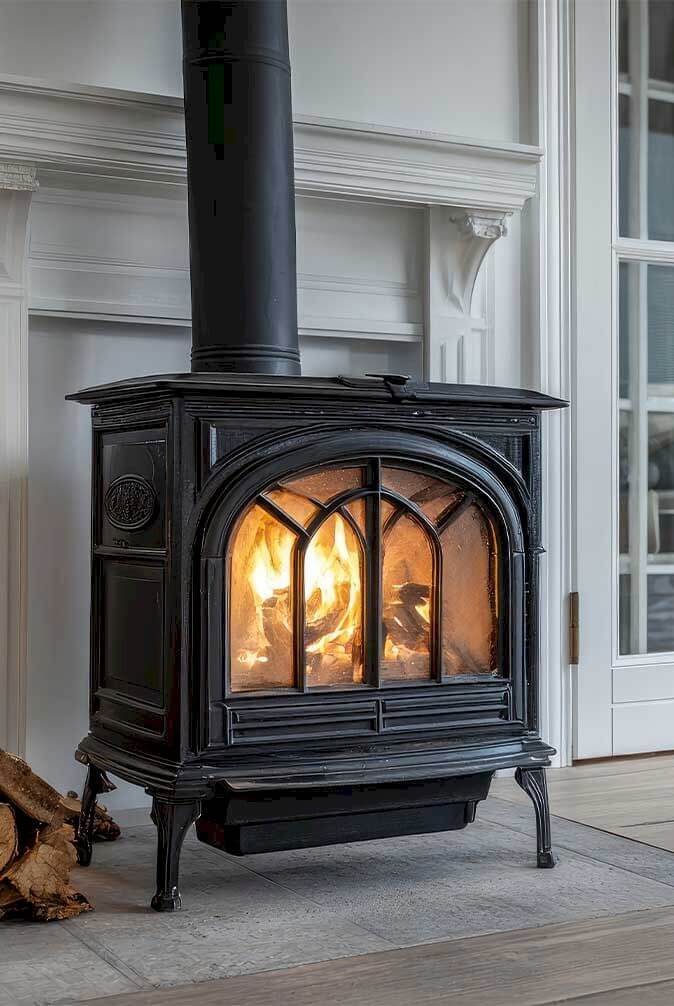 Pourquoi choisir la franchise Avenir Rénovations ?