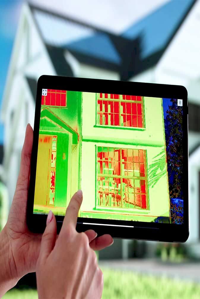 Pourquoi intégrer Avenir Rénovations Luxembourg ?