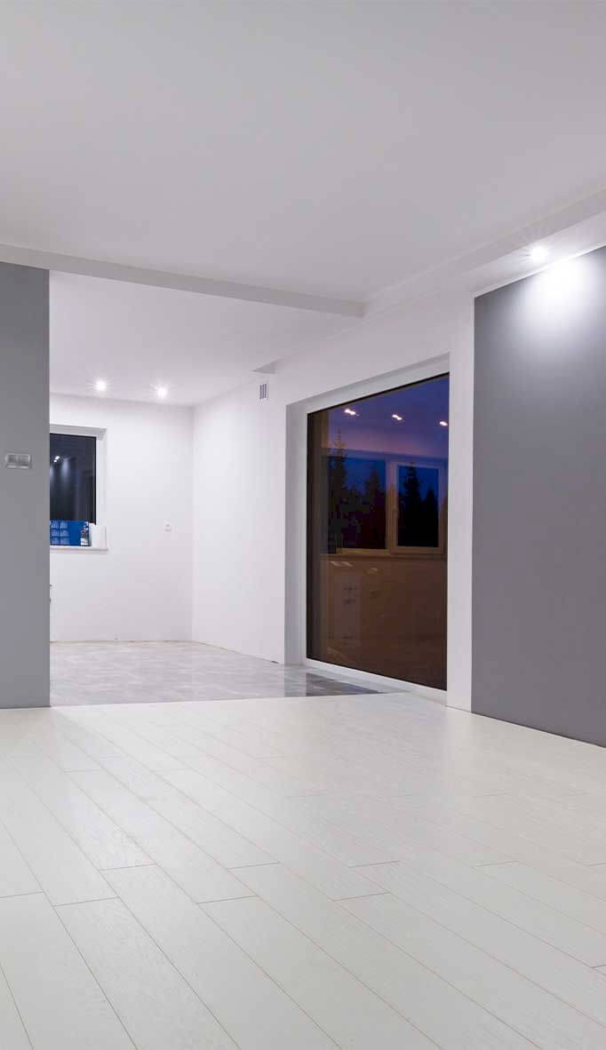 Pourquoi intégrer la franchise Avenir Rénovations au Luxembourg ?