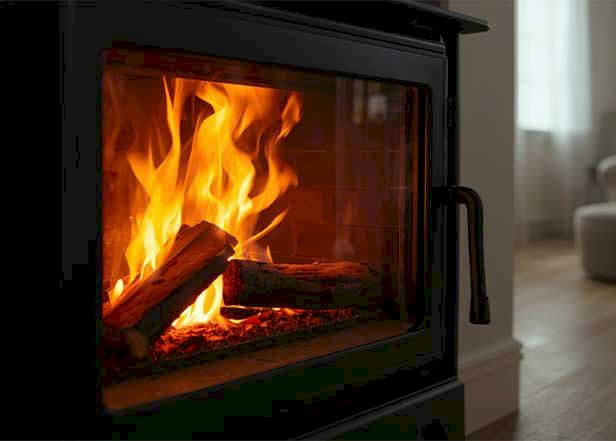 Pourquoi rejoindre notre réseau de rénovation pluridisciplinaire ?