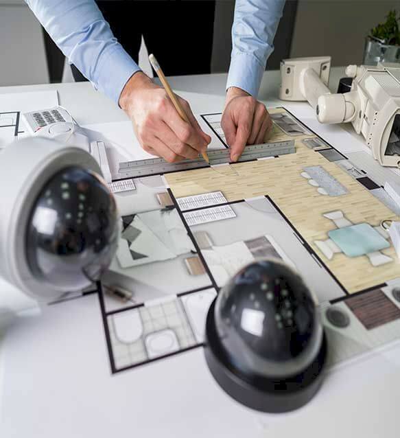 Rejoindre un réseau reconnu et bénéficier d’une visibilité nationale pour accélérer votre développement