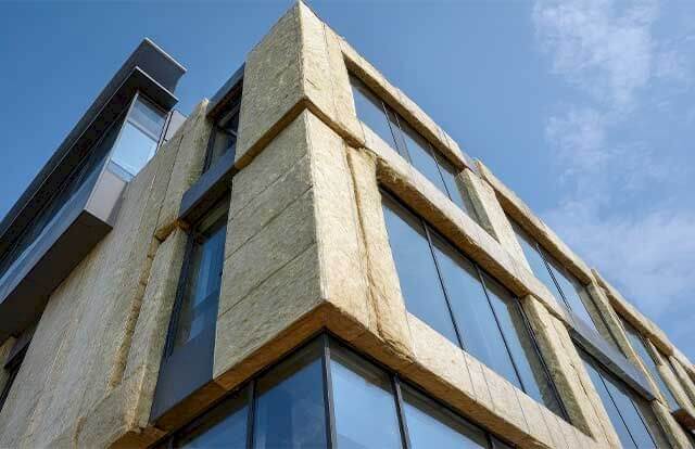 Un marché luxembourgeois en forte croissance