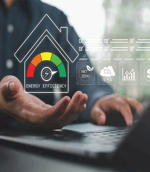 Une assistance complète pour chaque étape de votre parcours