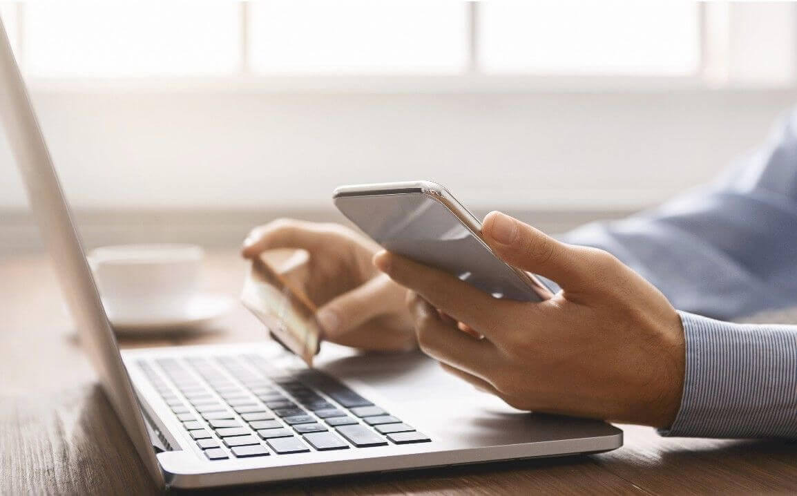 Réservez votre session de formation maintenant !