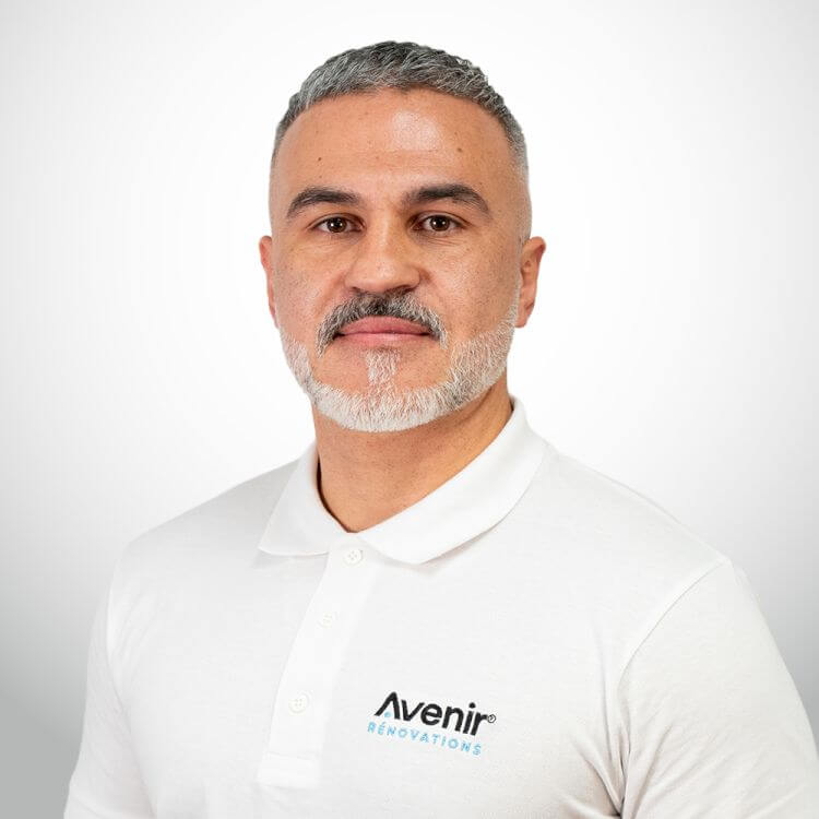 Franchisé Avenir Rénovations Luxembourg
