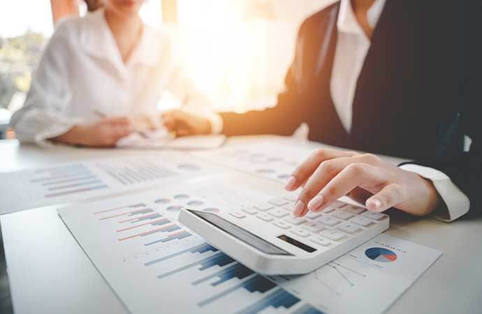 Stratégie complète : comment optimiser vos aides travaux au Luxembourg