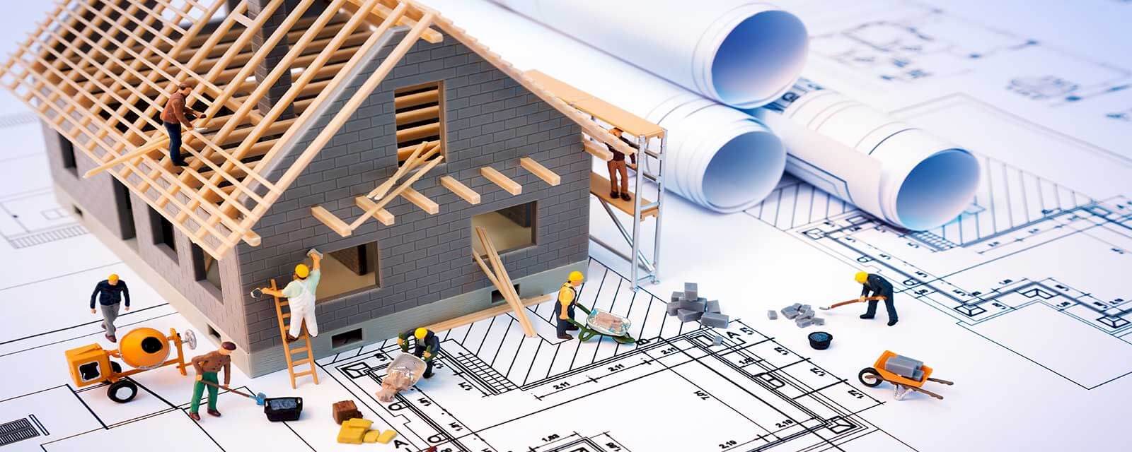 Aides travaux Luxembourg : le guide complet 2026 pour financer votre rénovation