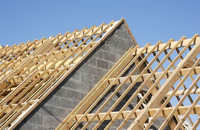 Prix d’un traitement de charpente : réalisez vos diagnostics avec Avenir Rénovations Luxembourg