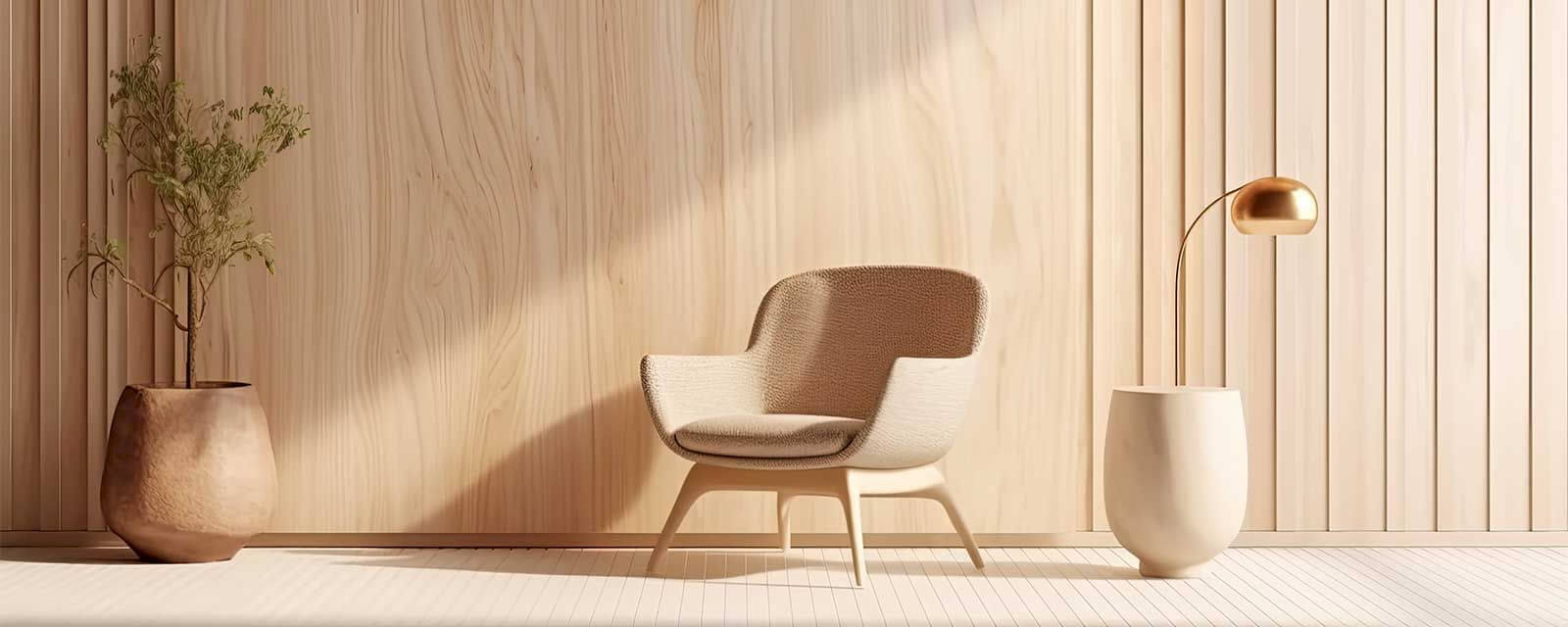 Tarif d’installation du lambris au Luxembourg