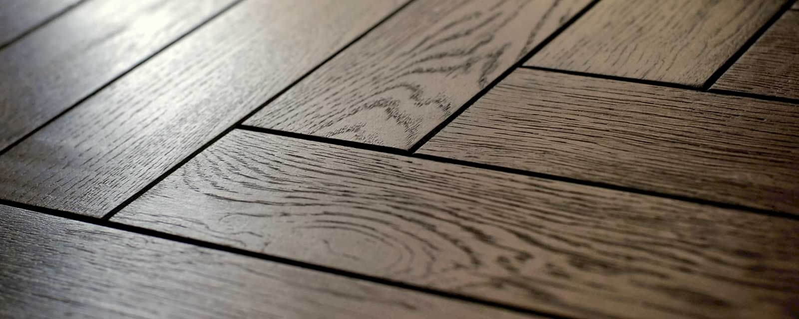 Tarifs d’installation d’un parquet au Luxembourg