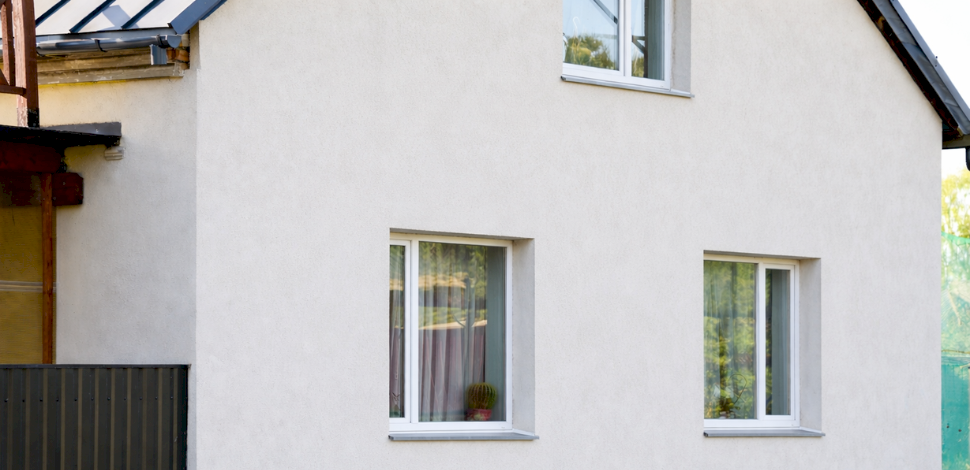 Rénovation énergétique complète au Luxembourg - Avenir Rénovations