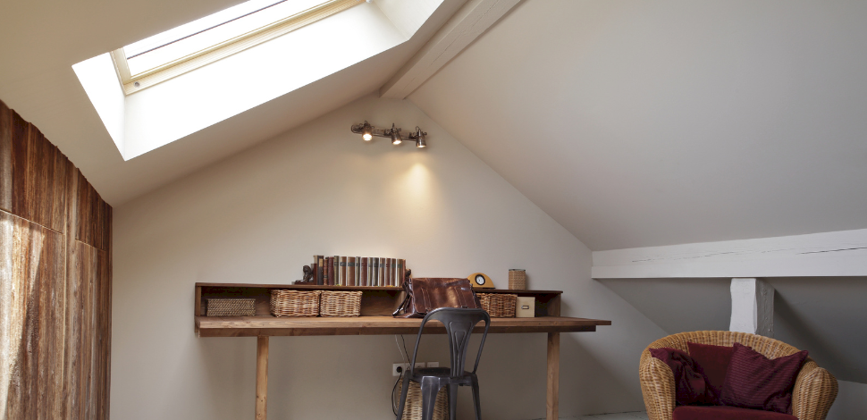 Rénovation énergétique complète au Luxembourg - Avenir Rénovations