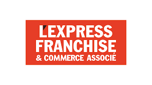 Avenir Rénovations remporte le Trophée des Meilleures Franchises de France 2025 par l'Express Franchise