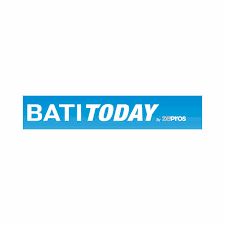 Avenir Rénovations dévoile un bilan record par BatiToday