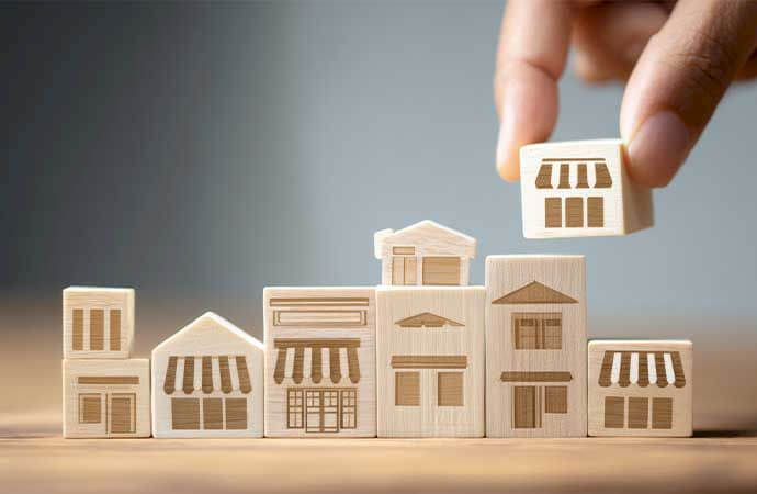 Étapes d’un projet d’agrandissement de maison au Luxembourg