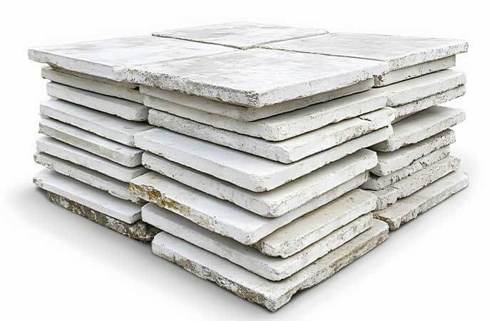 Étapes de réalisation d’un projet de dalle en béton préfabriquée