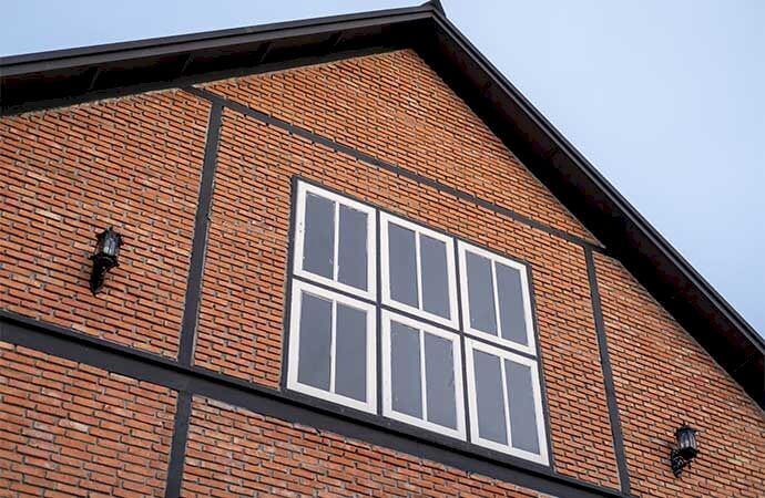 Les différentes étapes de rénovation d’un mur en meulière au Luxembourg