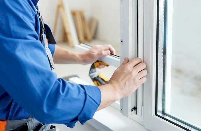Quel vitrage choisir pour votre confort