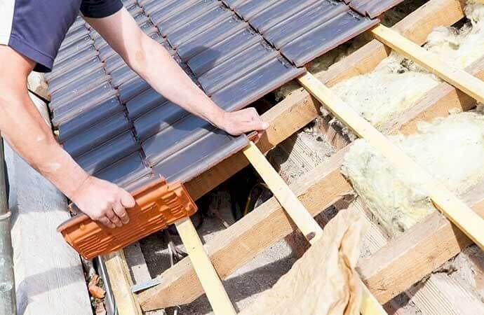 Quels matériaux privilégier pour votre toiture