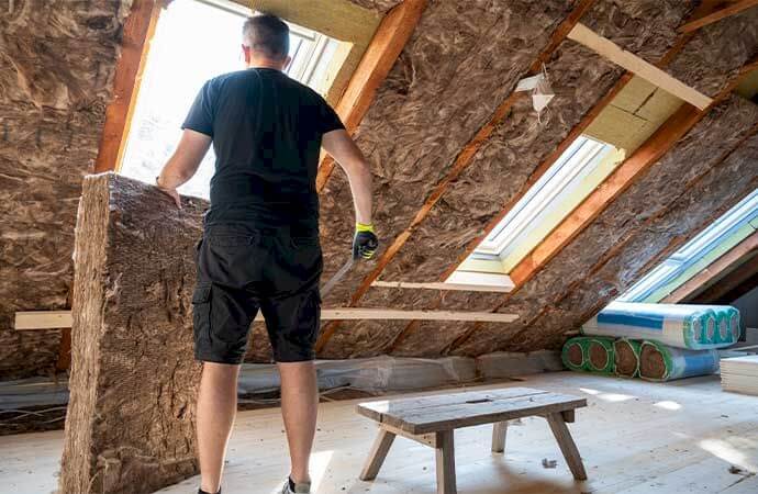 Les étapes d’un projet de rénovation énergétique avec Avenir Rénovations Luxembourg