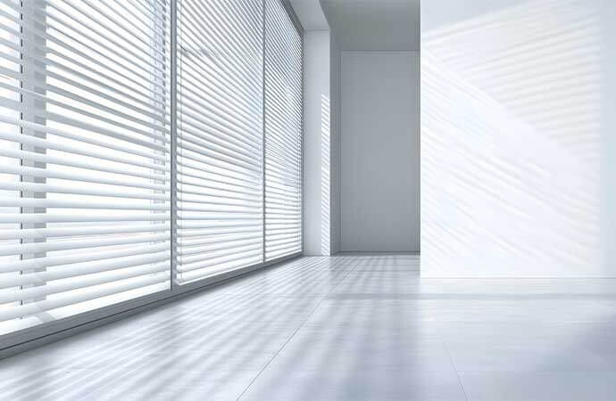 Étapes d’un projet de rénovation intérieure au Luxembourg