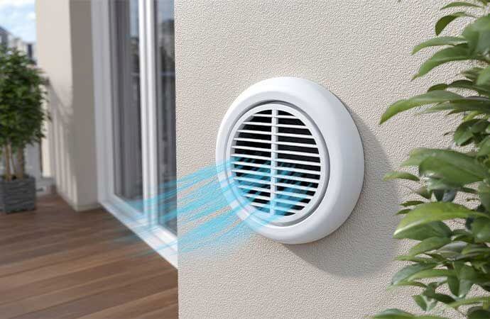 Étapes d’installation d’une VMI au Luxembourg